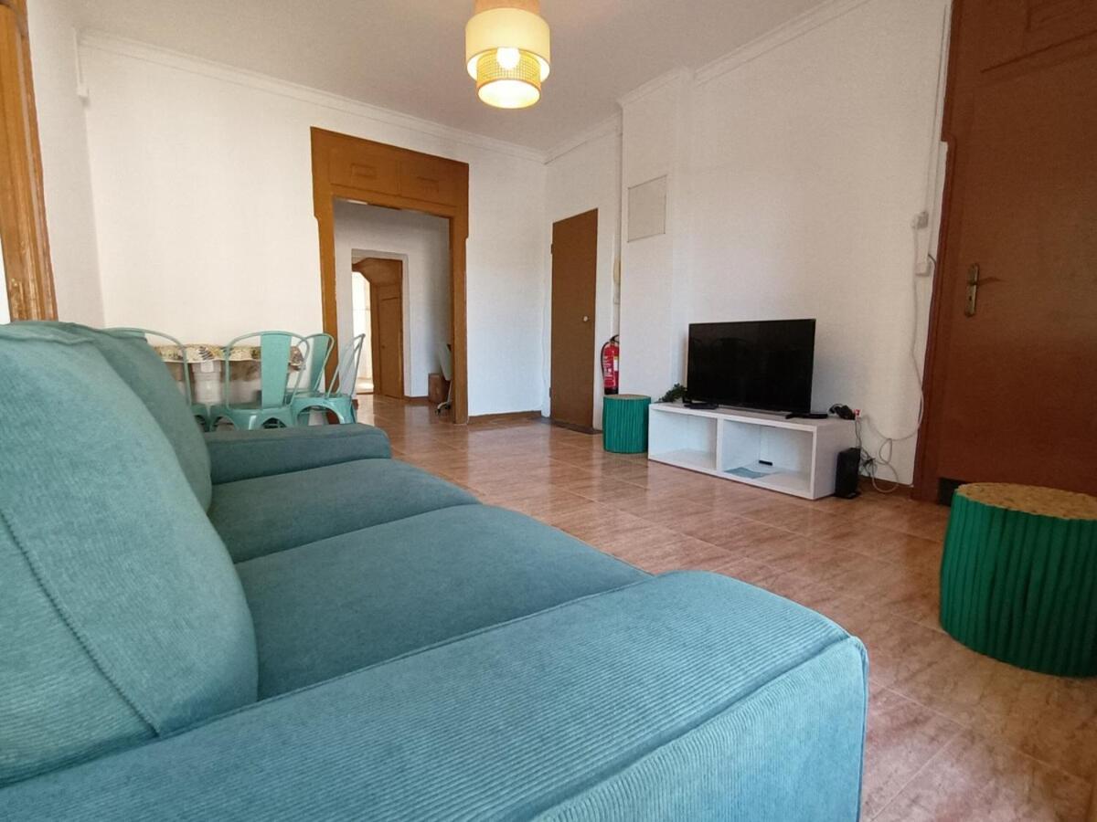 Setubal Downtown Todi I Apartment Exterior foto